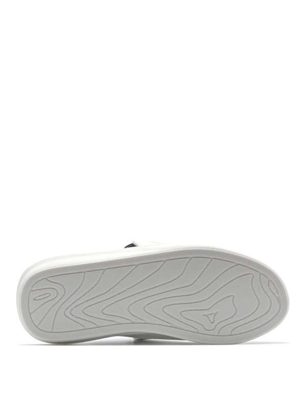 SERVATI buy online Scneaker Hyper M2 Bianche