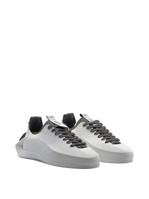 SERVATI: trainers online - Sneakers Superlow