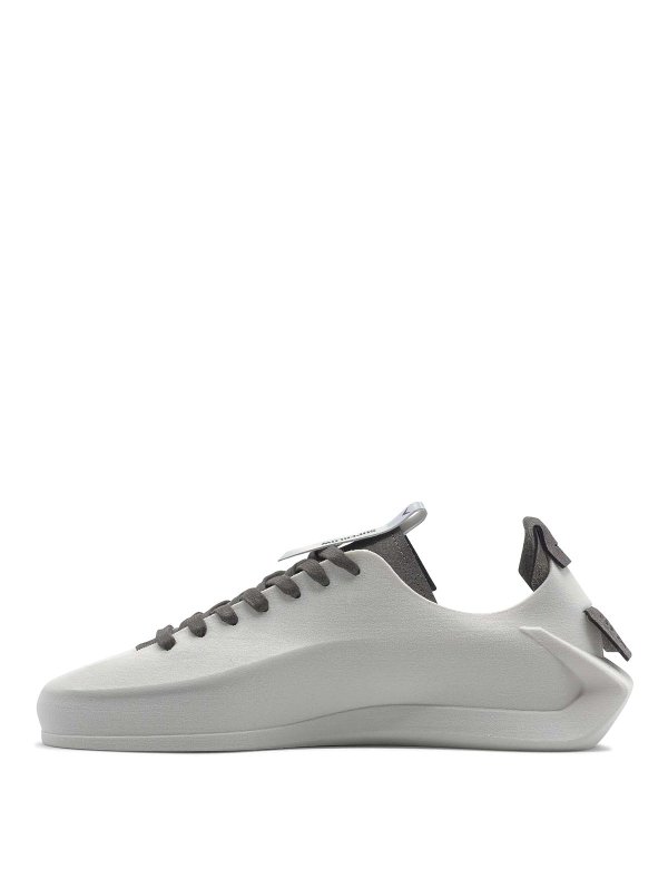 Sneakers Superlow shop online: SERVATI