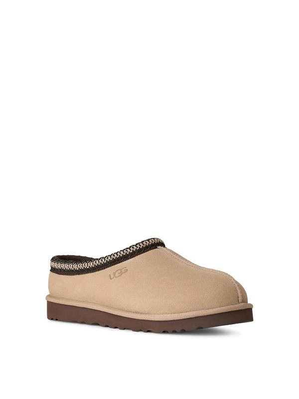 UGG: sabot online - Tasman II maschile