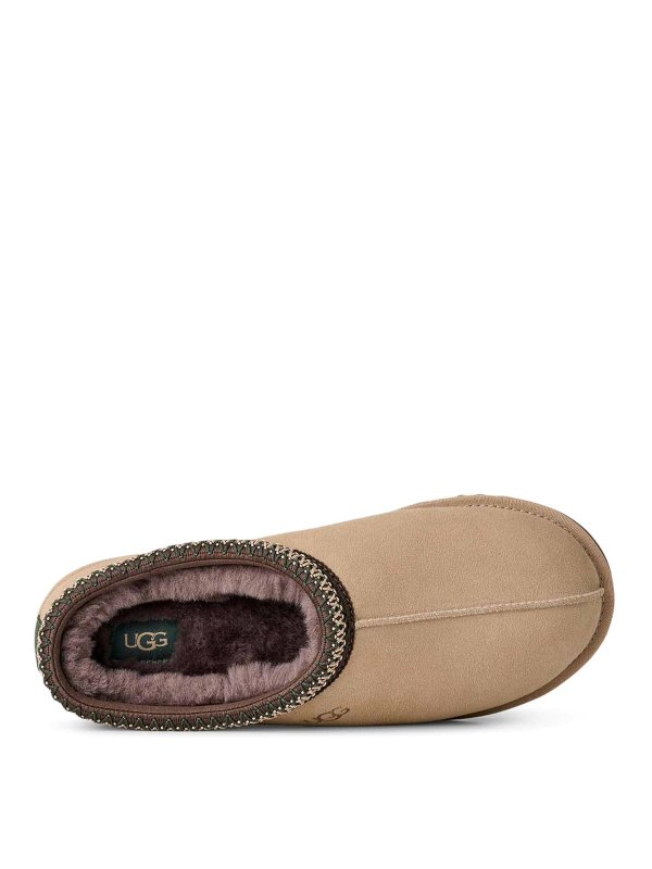 UGG buy online Tasman II maschile