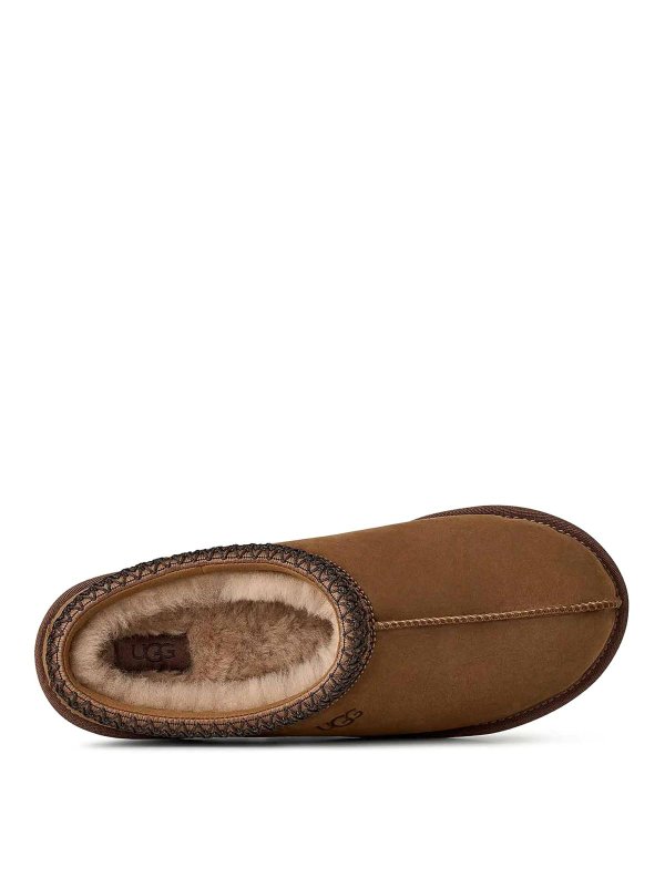 Mules - Marron shop online: UGG