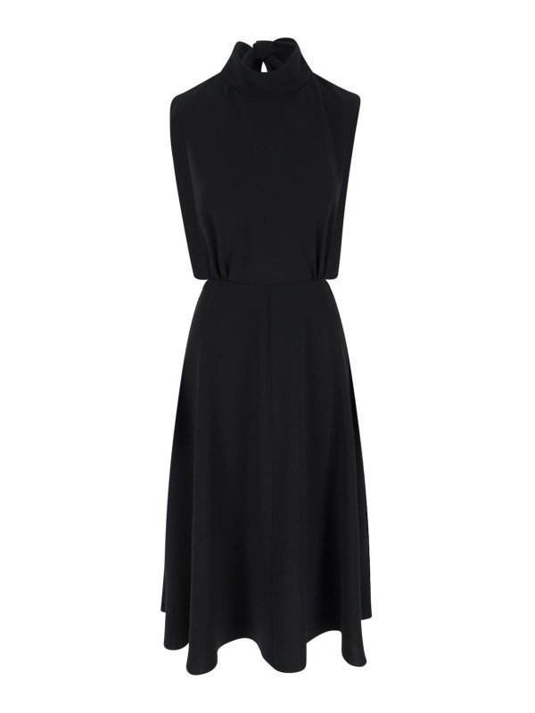 ASPESI: abiti al ginocchio - Vestito  Midi