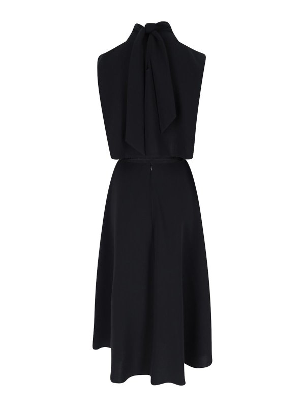 ASPESI: abiti al ginocchio online - Vestito  Midi