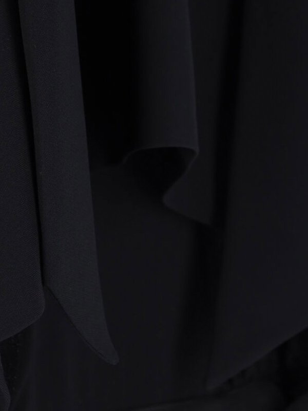 The Best Shops ASPESI: abiti al ginocchio - Vestito  Midi