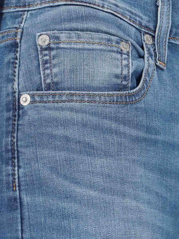 Jeans shop online: LEVI