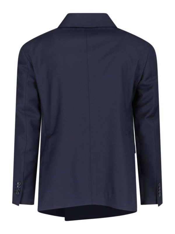 TAGLIATORE: formal suits online - Complete