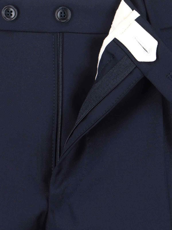 TAGLIATORE buy online Complete