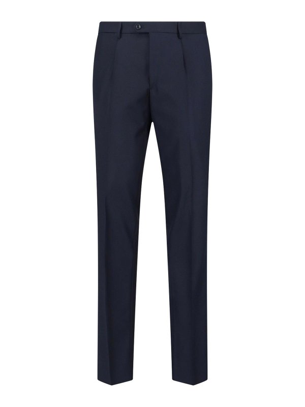 The Best Shops TAGLIATORE: Complete