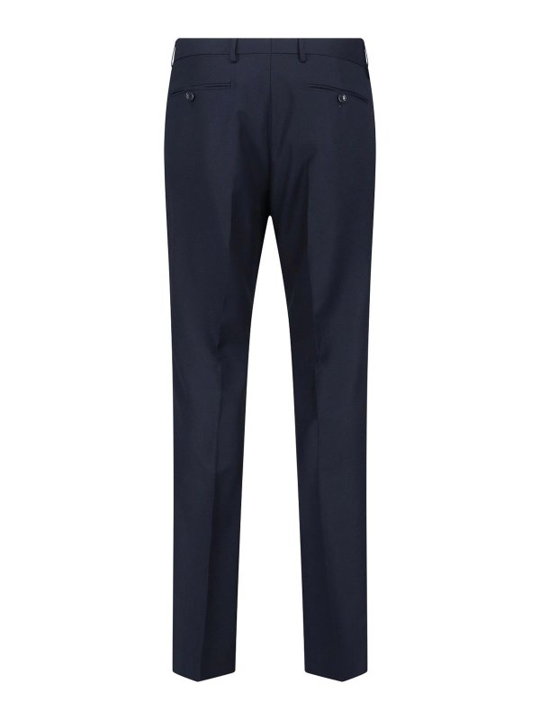 formal suits shop online Complete