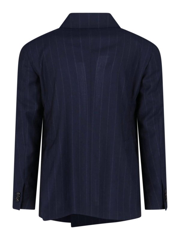 TAGLIATORE: フォーマルスーツ online - フォーマルスーツ - ブルー