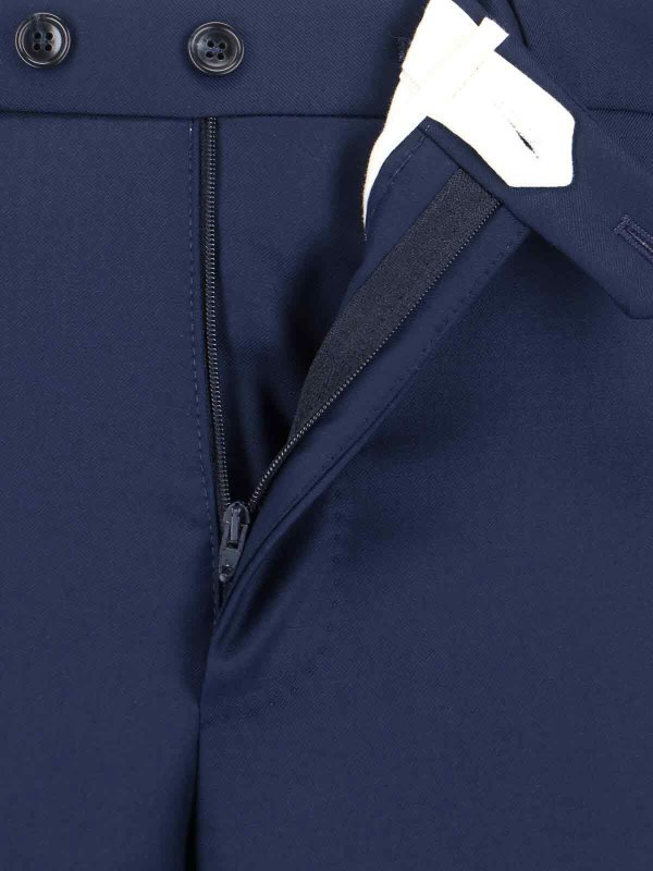 TAGLIATORE buy online Traje - Azul