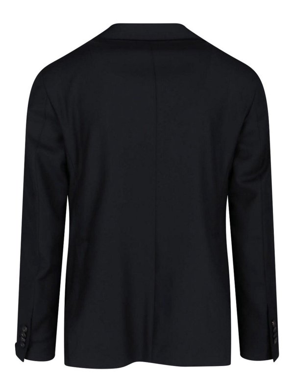 TAGLIATORE: フォーマルスーツ online - フォーマルスーツ - 黒