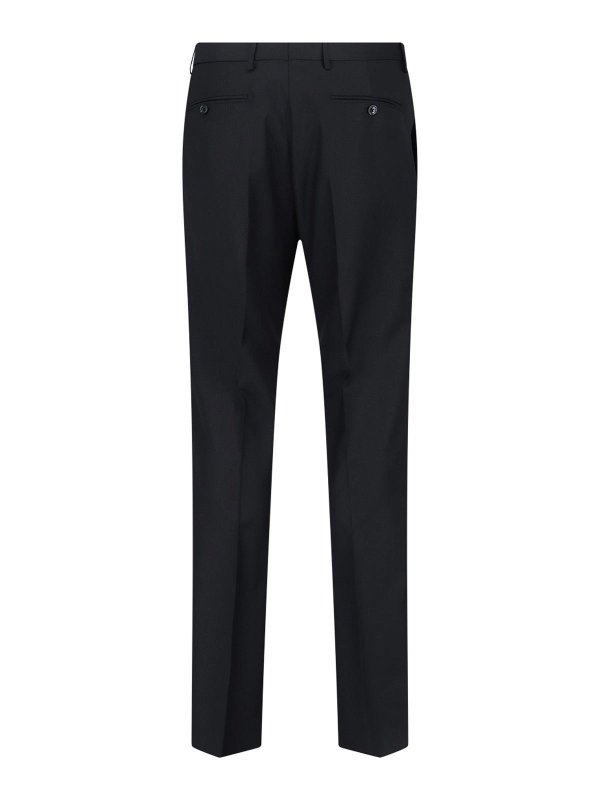 フォーマルスーツ shop online フォーマルスーツ - 黒