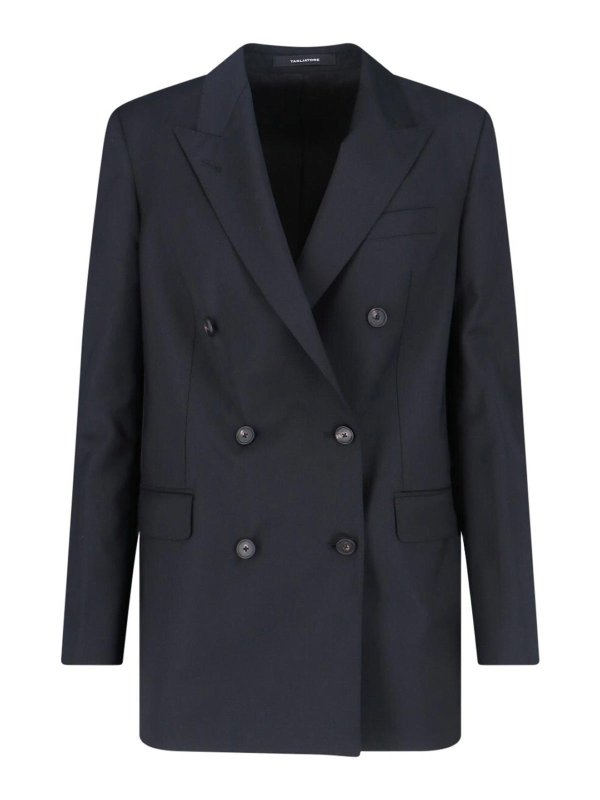 TAGLIATORE: giacche blazer - Blazer