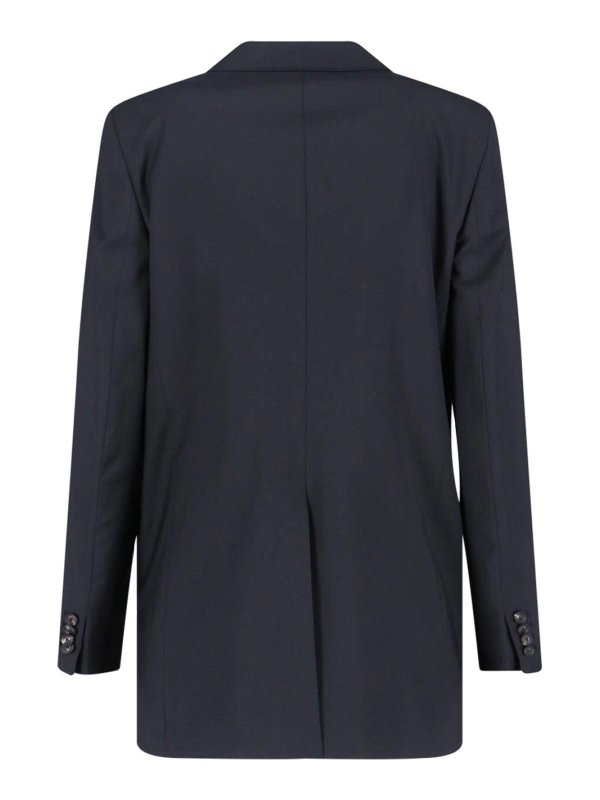 TAGLIATORE: giacche blazer online - Blazer