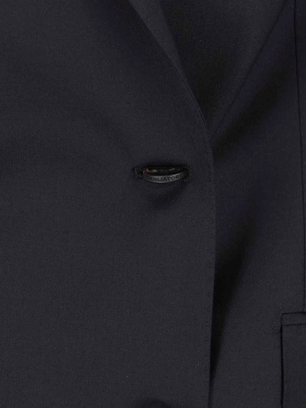 The Best Shops TAGLIATORE: giacche blazer - Blazer