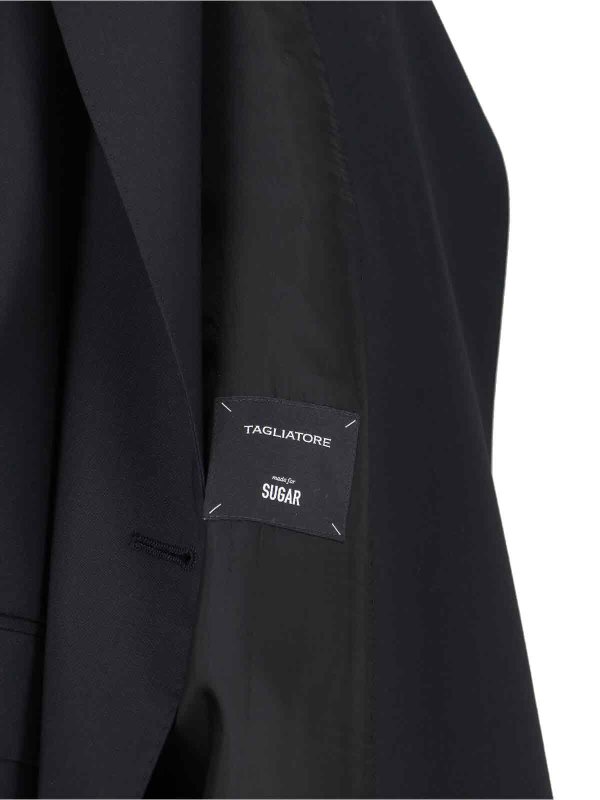 Blazer shop online: TAGLIATORE