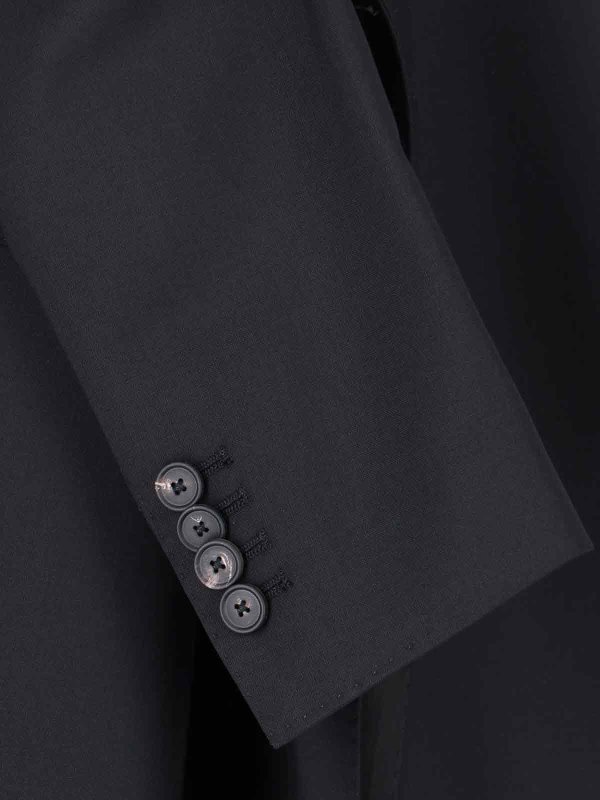 TAGLIATORE buy online Blazer