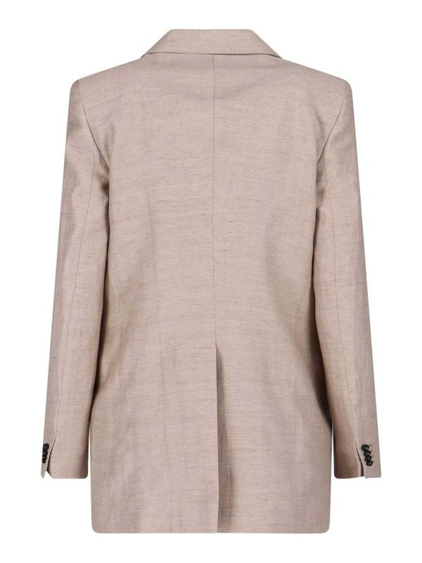 TAGLIATORE: フォーマルスーツ online - スーツ - Adrianne