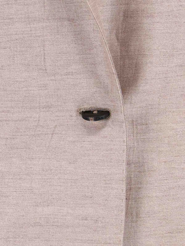 The Best Shops TAGLIATORE: フォーマルスーツ - スーツ - Adrianne