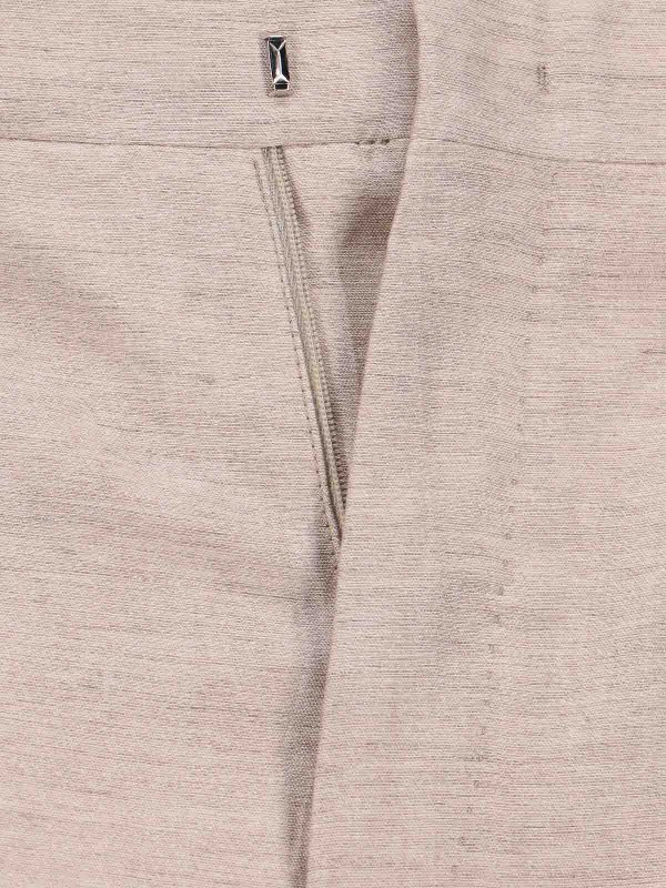 TAGLIATORE buy online スーツ - Adrianne