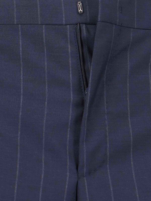 TAGLIATORE buy online Anzug - Blau