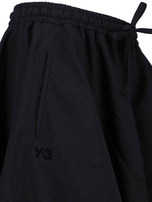 Gonna shop online: Y-3