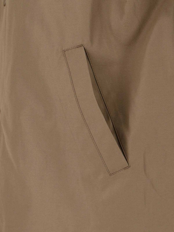 The Best Shops A.P.C.: Vestes de costume - Blazer - Regis