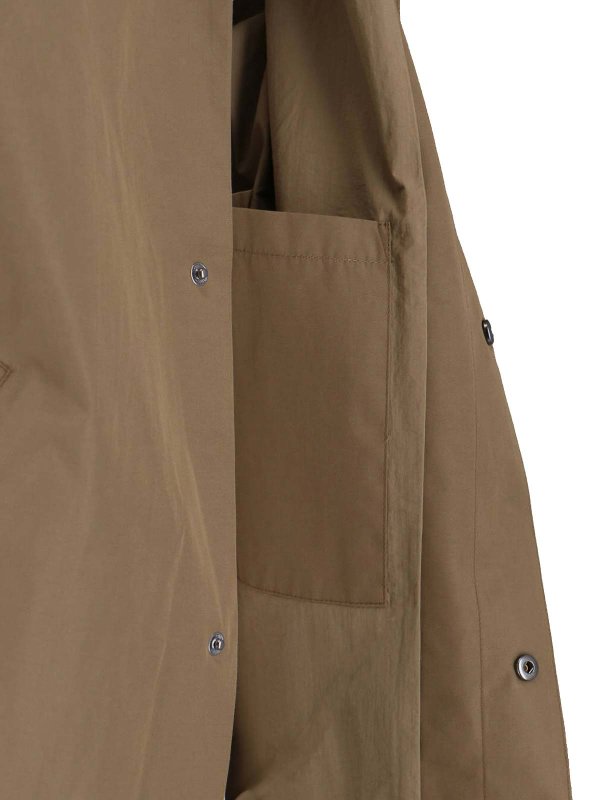 A.P.C. buy online Blazer - Regis