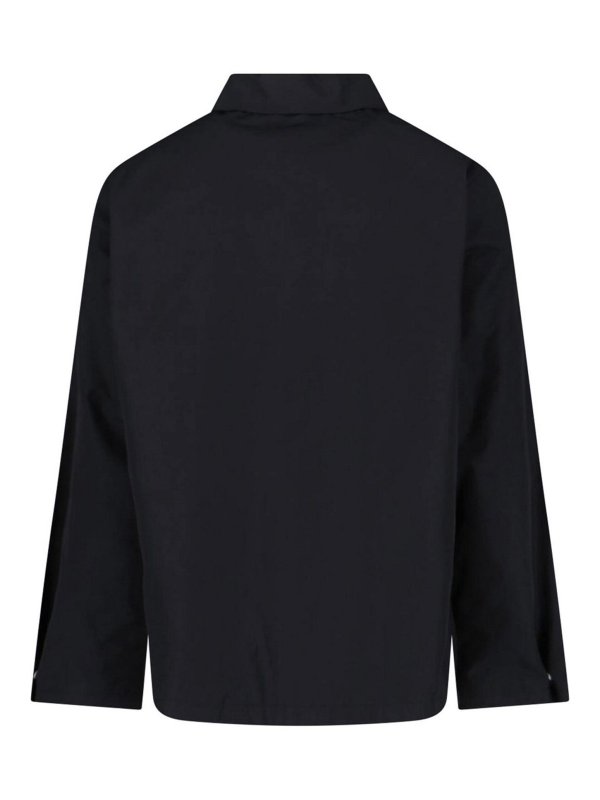A.P.C.: Blazer online - Blazer - Schwarz