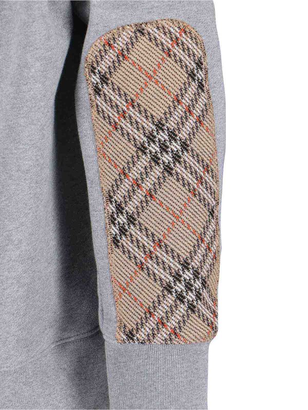 BURBERRY buy online Hoodie