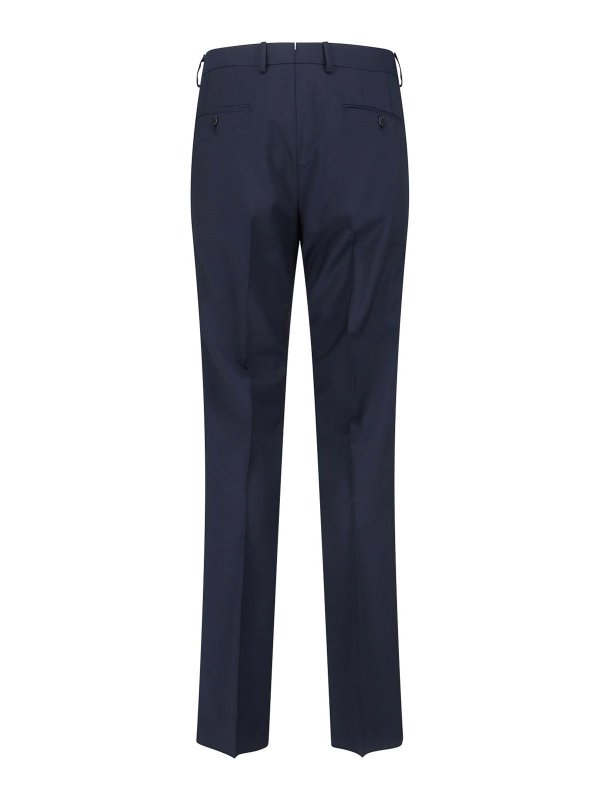 フォーマルスーツ Replica 
online フォーマルスーツ - ブルー