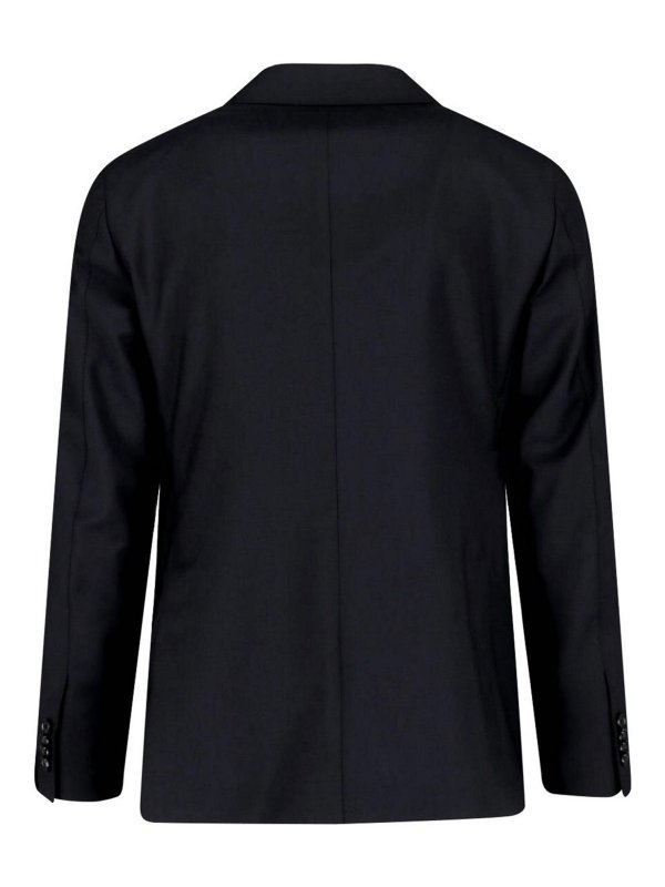 CARUSO: フォーマルスーツ online - フォーマルスーツ - 黒