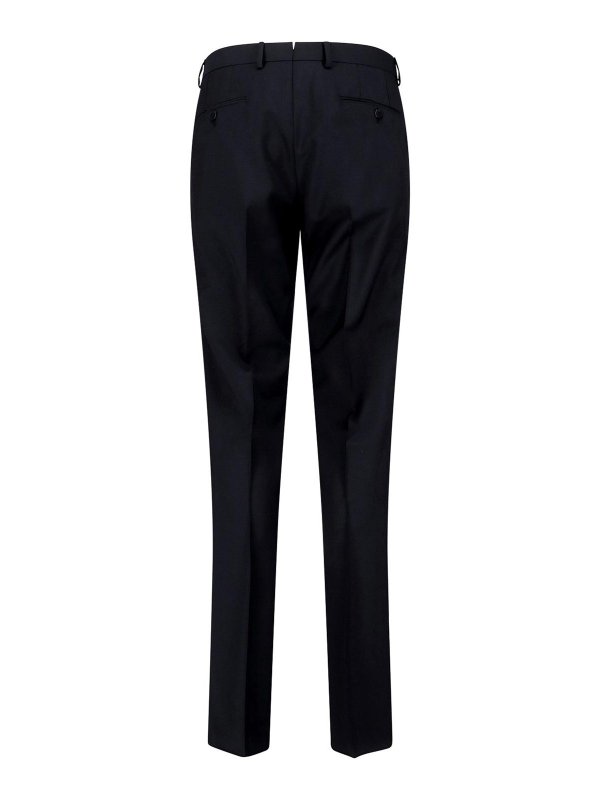 フォーマルスーツ shop online フォーマルスーツ - 黒