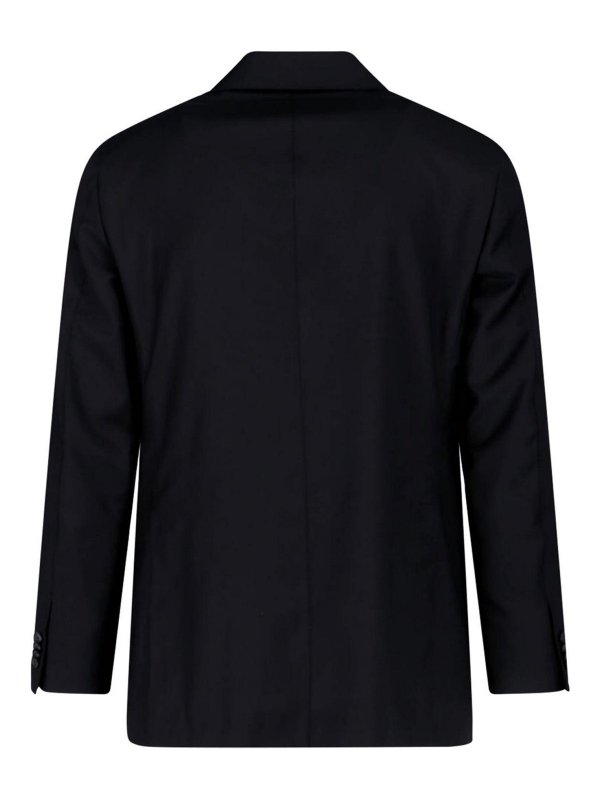 CARUSO: フォーマルスーツ online - フォーマルスーツ - 黒