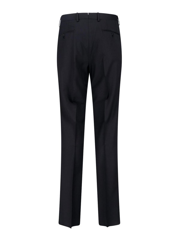 フォーマルスーツ shop online フォーマルスーツ - 黒