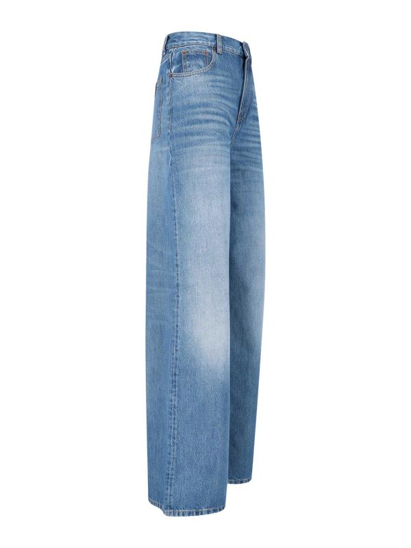 The Best Shops CHLOE