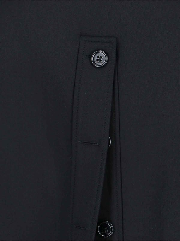 Courreges buy online 膝丈/ミディスカート - 黒