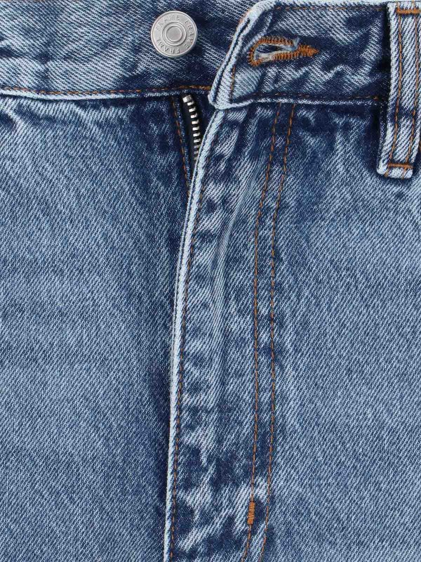 Jeans shop online: Frame