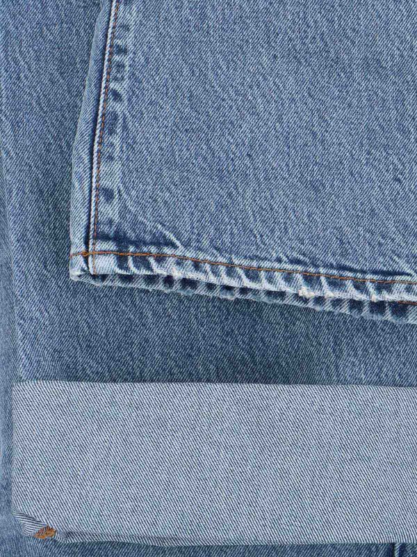 Frame buy online Jeans