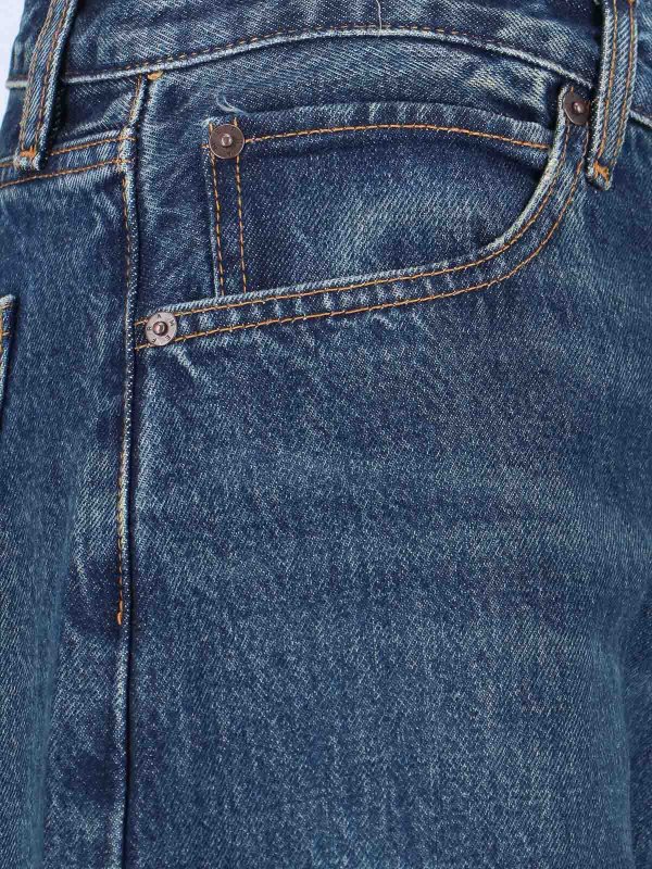 Jeans Ampi shop online: Frame