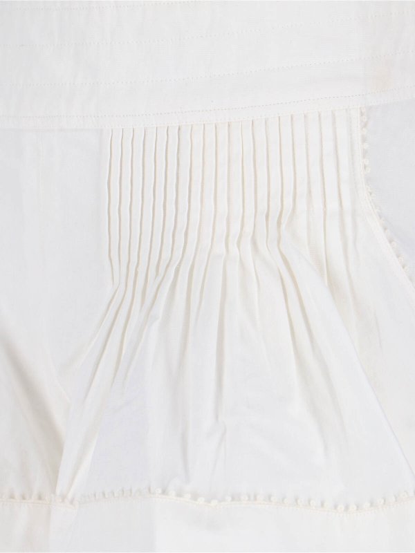 ISABEL MARANT buy online Shorts