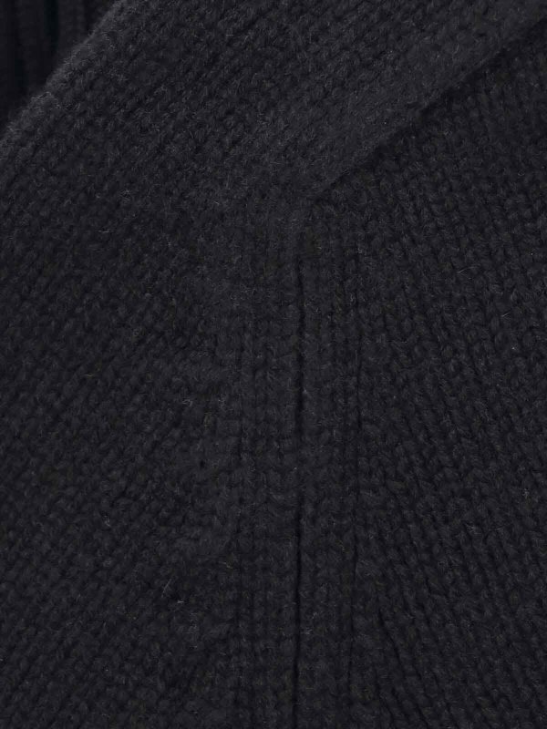 Sweater shop online: KHAITE