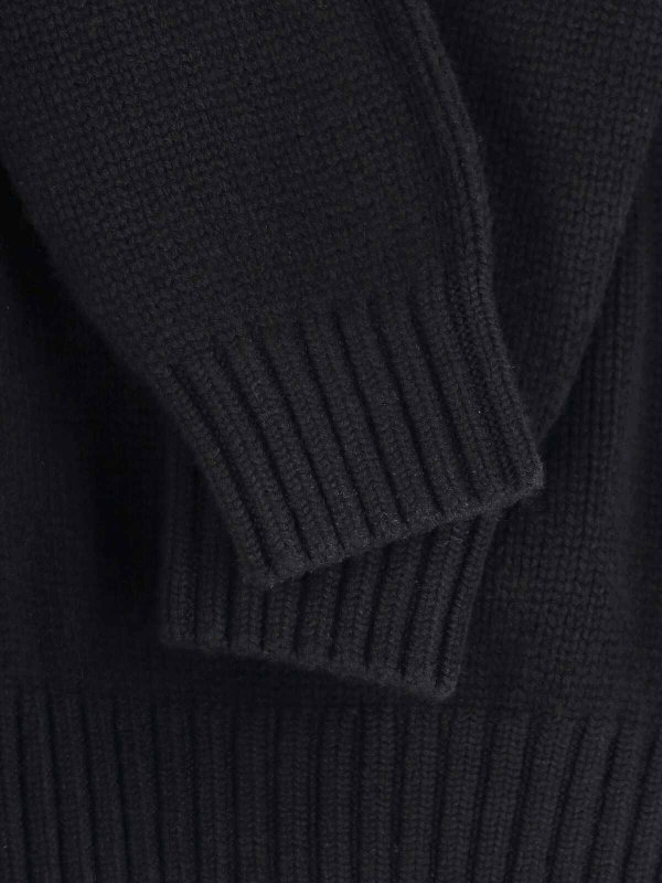 KHAITE buy online Sweater