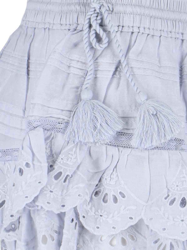 Shorts Replica 
online: Isabel Marant Etoile