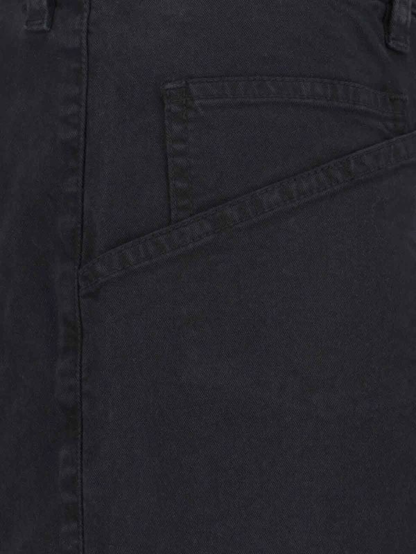 Pantaloni Replica 
online: NILI LOTAN