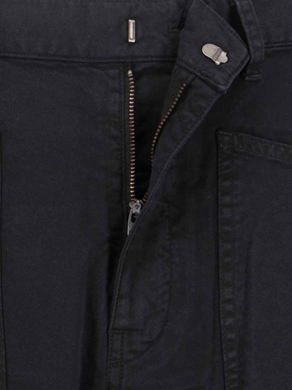 NILI LOTAN buy online Pantaloni