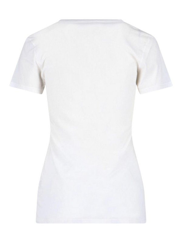 NILI LOTAN: Tシャツ online - Tシャツ - Carol