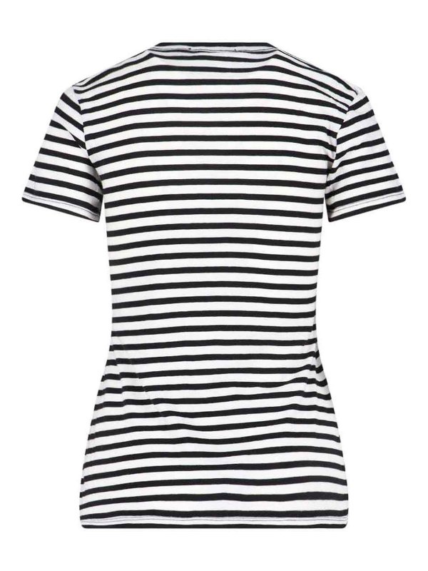 NILI LOTAN: t-shirts online - T-Shirt